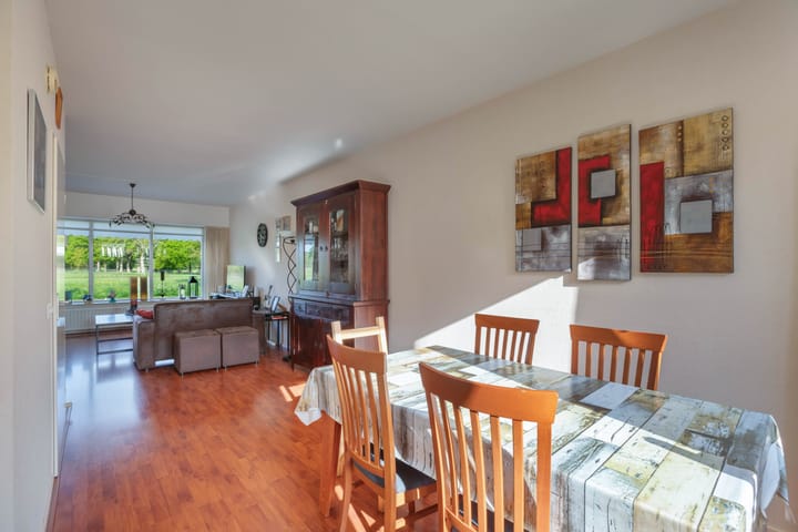 Foto 18 van Ericaweg 14