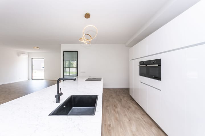 Photo 3 of Koempel 11