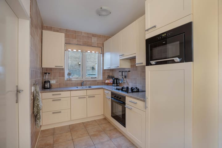 Foto 20 van Ericaweg 14