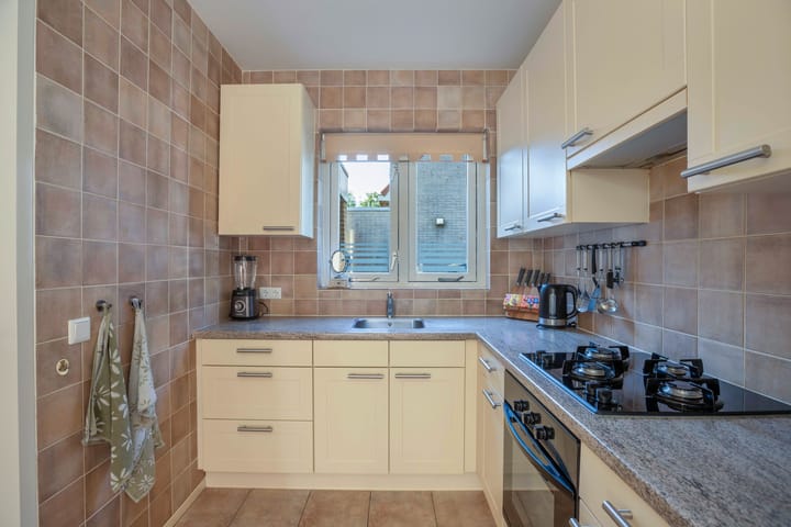 Foto 21 van Ericaweg 14