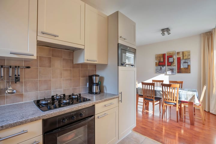 Foto 22 van Ericaweg 14