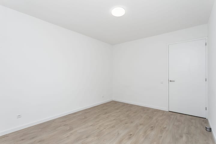 Foto 14 van Koempel 11