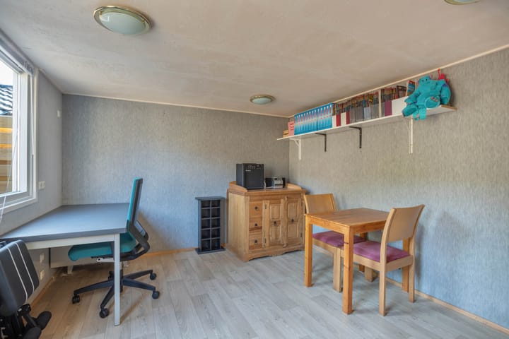 Foto 23 van Ericaweg 14