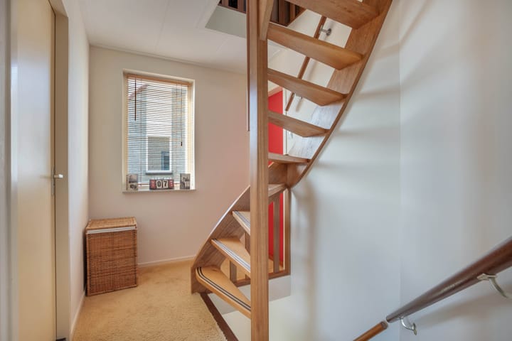 Foto 24 van Ericaweg 14