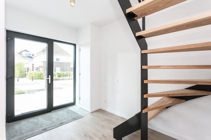 Photo 5 of Koempel 11