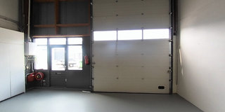 Bekijk 360° foto's