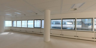 View 360° photos