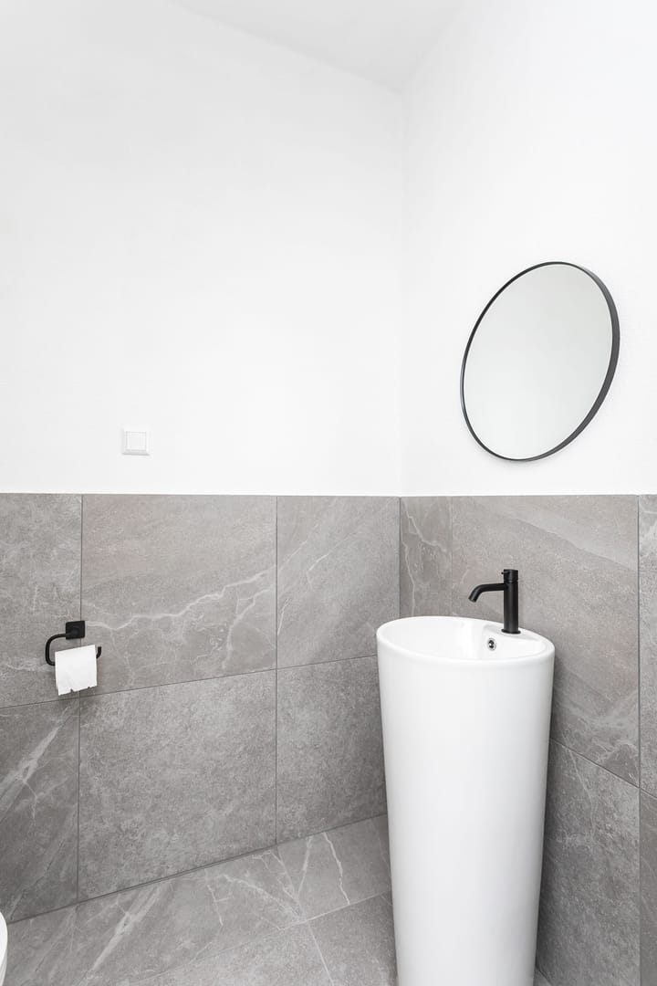 Foto 17 van Koempel 11