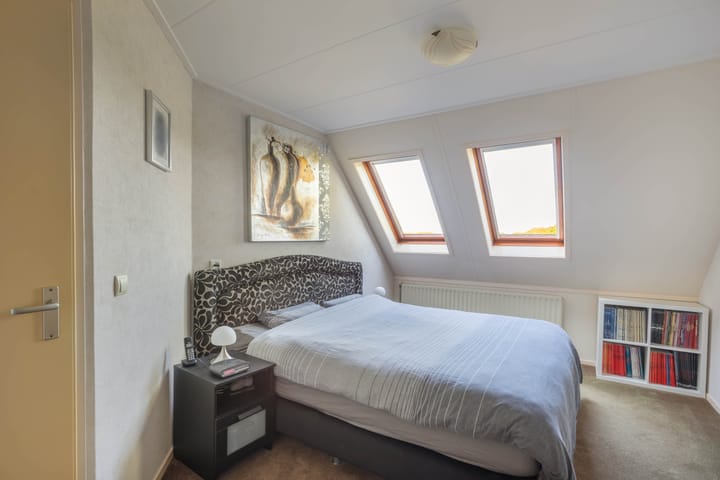 Foto 25 van Ericaweg 14