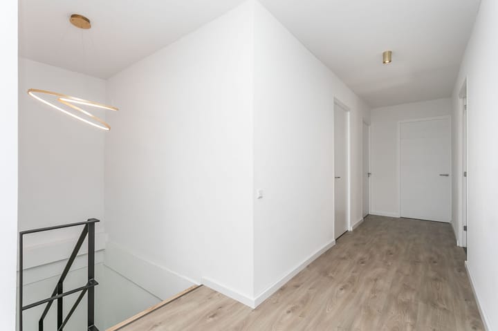 Foto 18 van Koempel 11