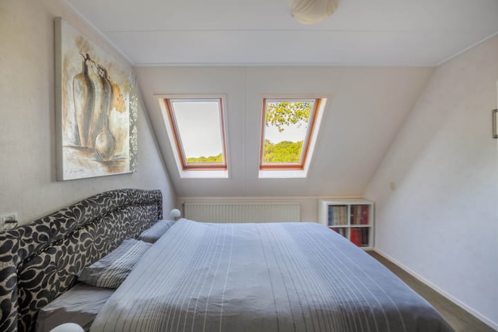 Foto 26 van Ericaweg 14