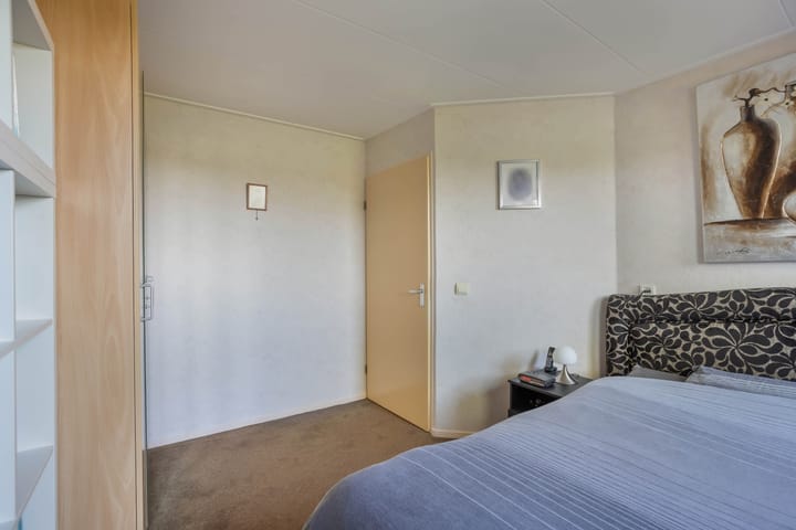 Foto 27 van Ericaweg 14