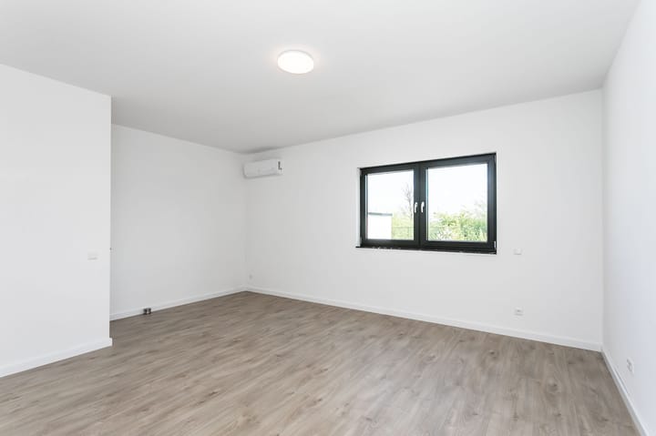 Foto 20 van Koempel 11