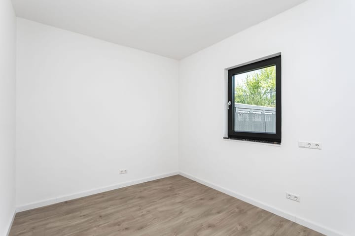 Foto 22 van Koempel 11