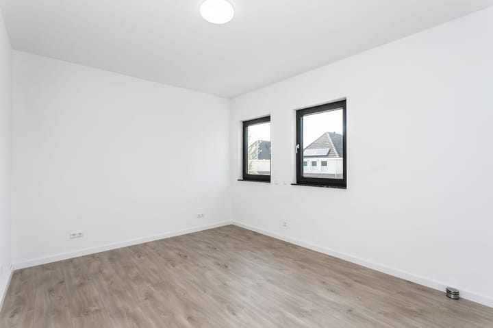 Foto 23 van Koempel 11