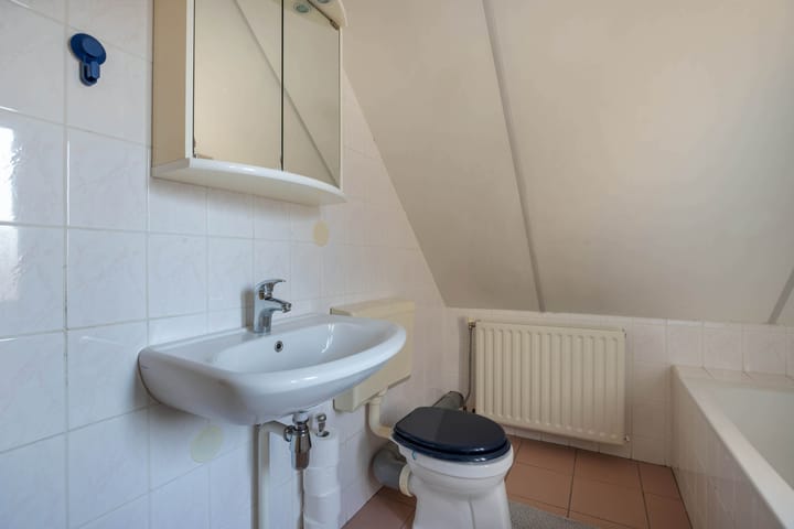 Foto 29 van Ericaweg 14