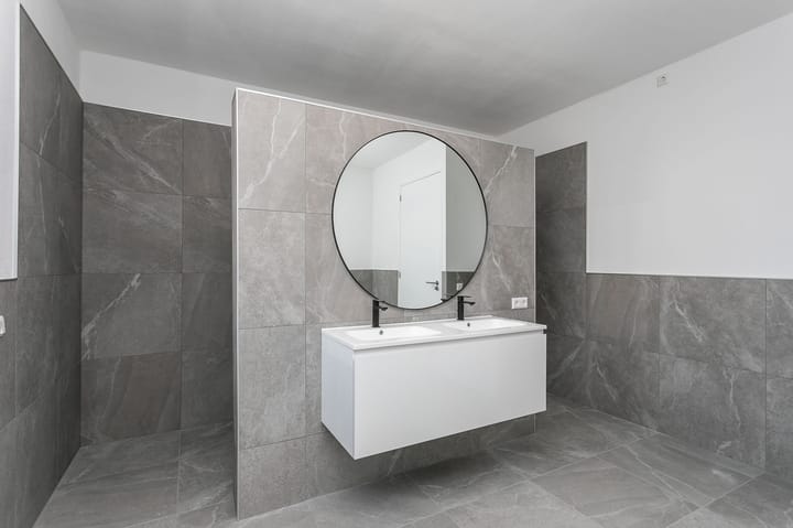 Foto 24 van Koempel 11