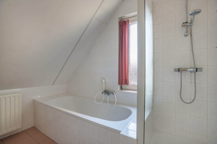 Foto 30 van Ericaweg 14