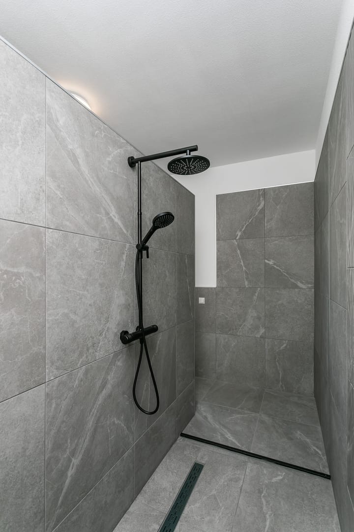 Foto 26 van Koempel 11