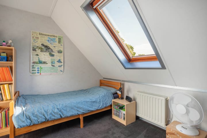 Foto 32 van Ericaweg 14