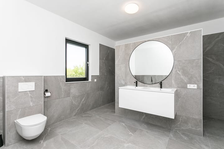 Foto 27 van Koempel 11