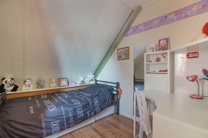 Foto 33 van Ericaweg 14