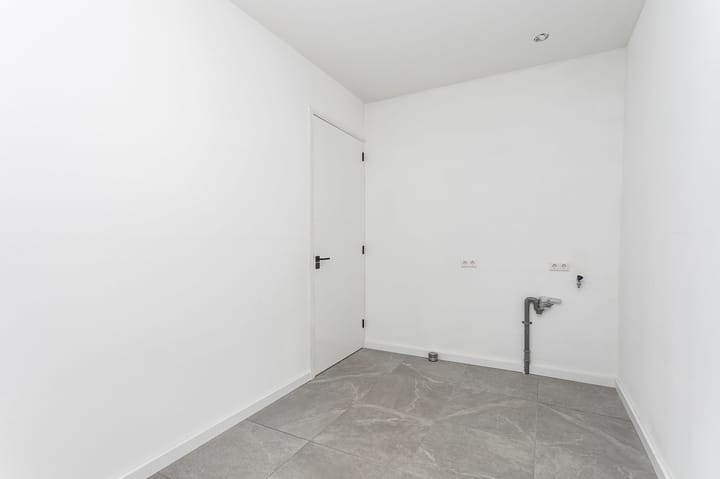 Foto 28 van Koempel 11