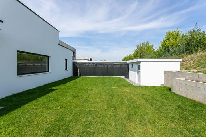 Foto 30 van Koempel 11