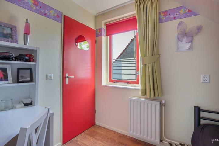 Foto 34 van Ericaweg 14