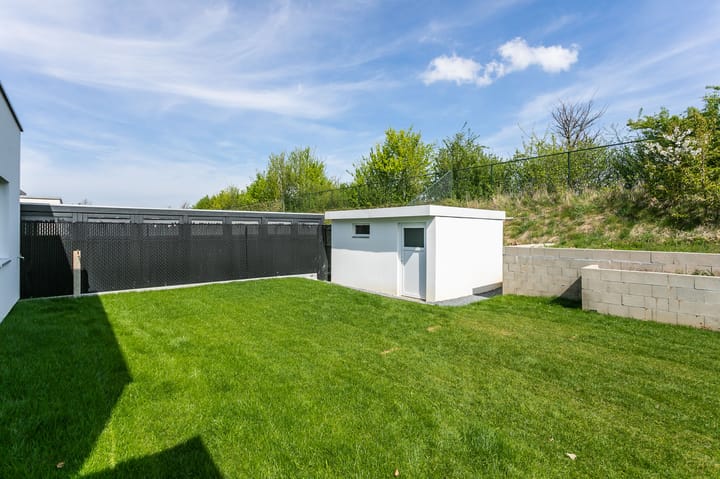 Foto 31 van Koempel 11