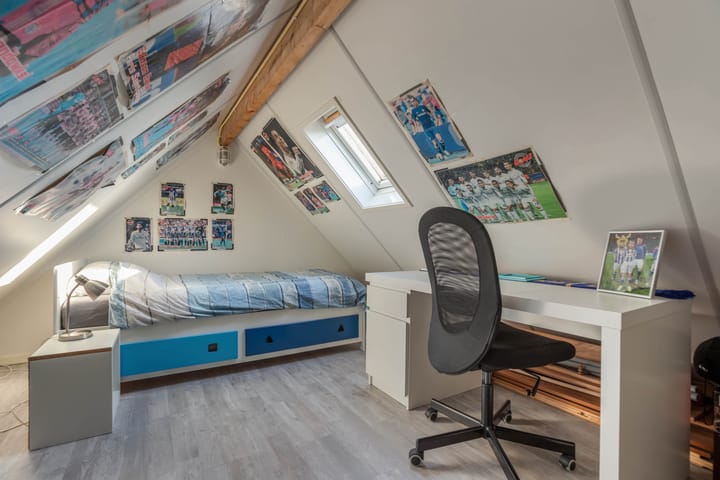 Foto 35 van Ericaweg 14