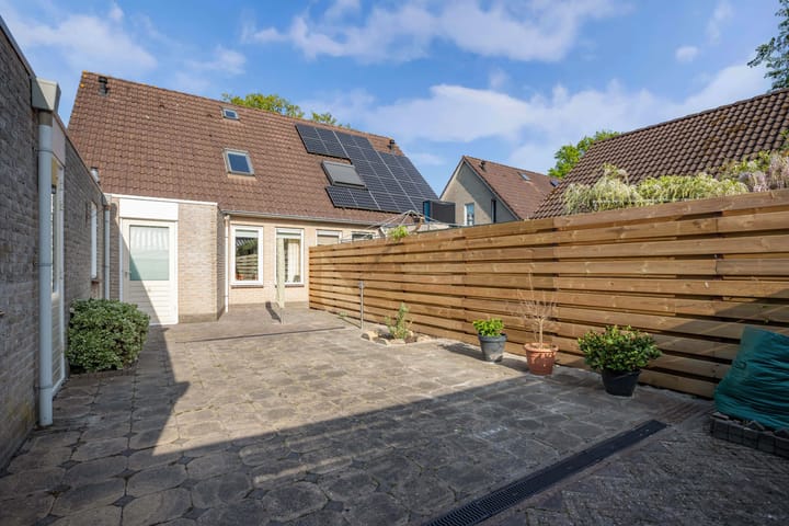 Foto 36 van Ericaweg 14