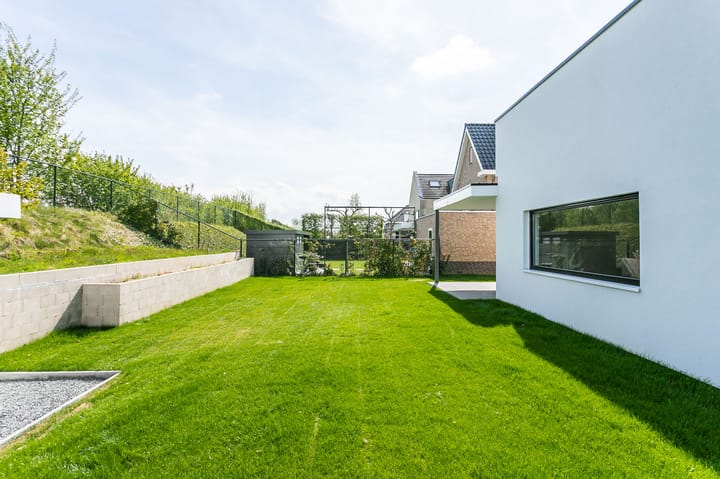 Foto 33 van Koempel 11