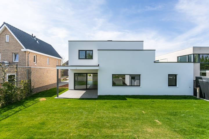 Foto 34 van Koempel 11