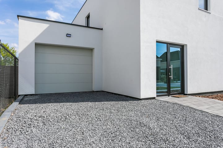 Foto 35 van Koempel 11