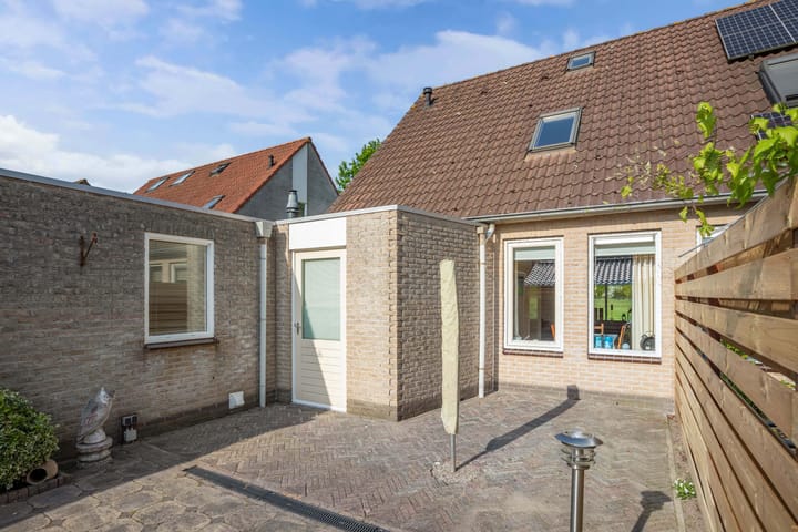 Foto 39 van Ericaweg 14