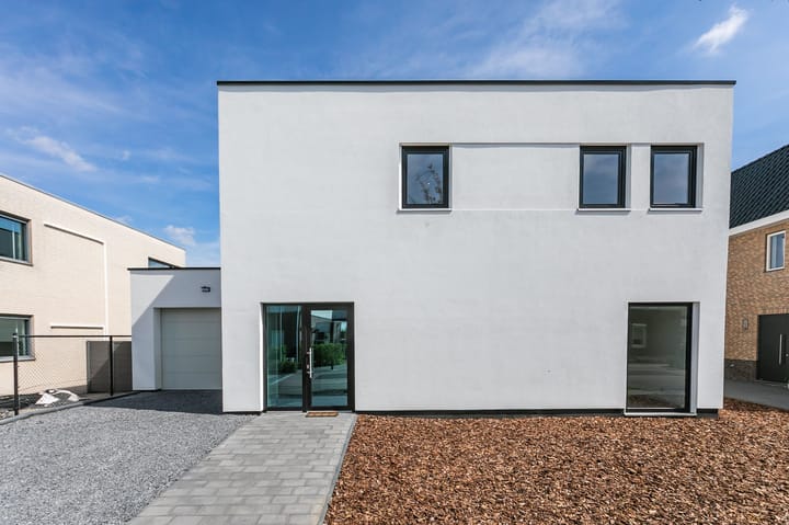 Foto 38 van Koempel 11