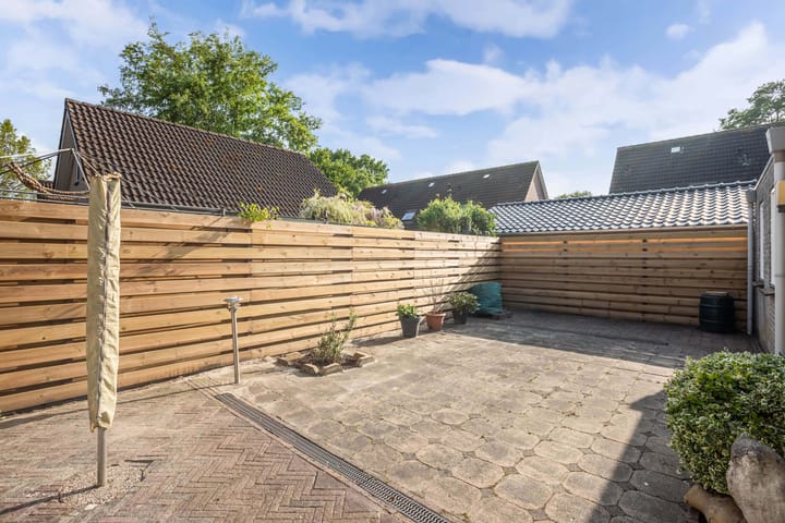 Foto 41 van Ericaweg 14