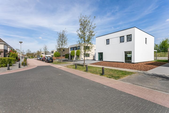 Foto 39 van Koempel 11