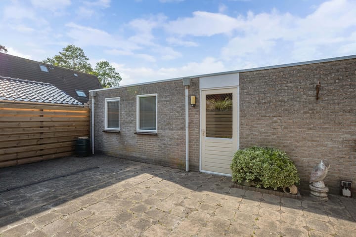 Foto 43 van Ericaweg 14