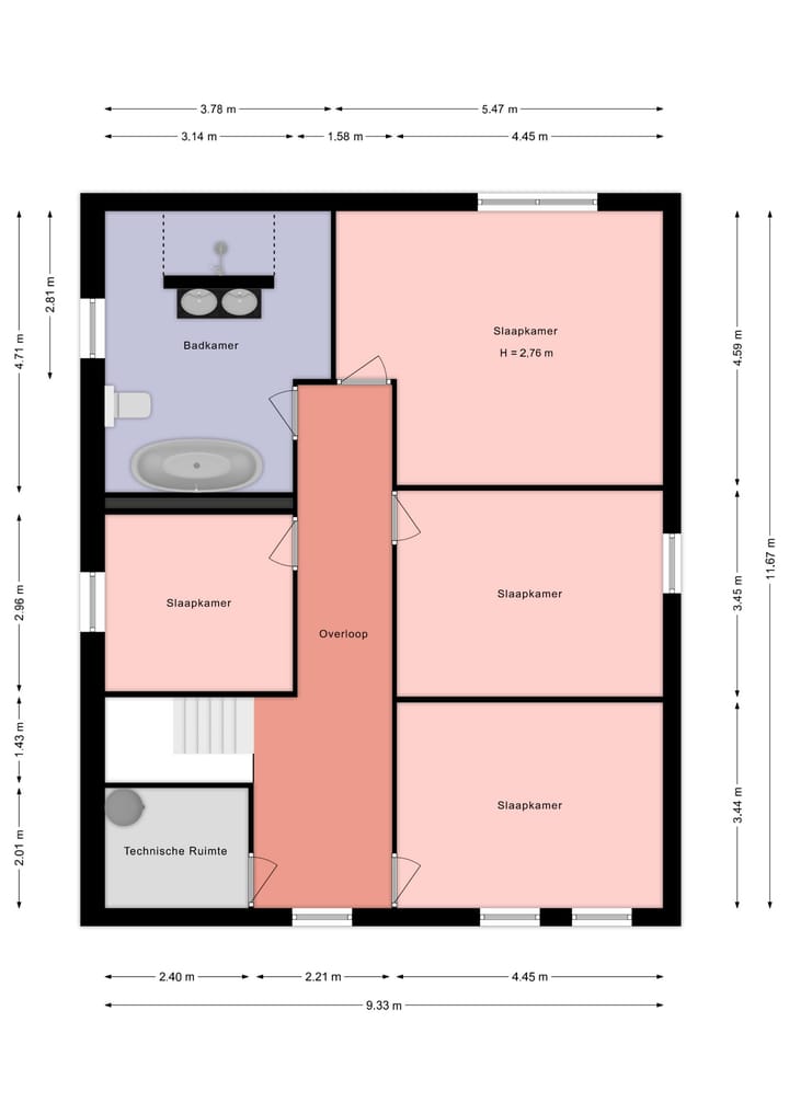 Foto 42 van Koempel 11