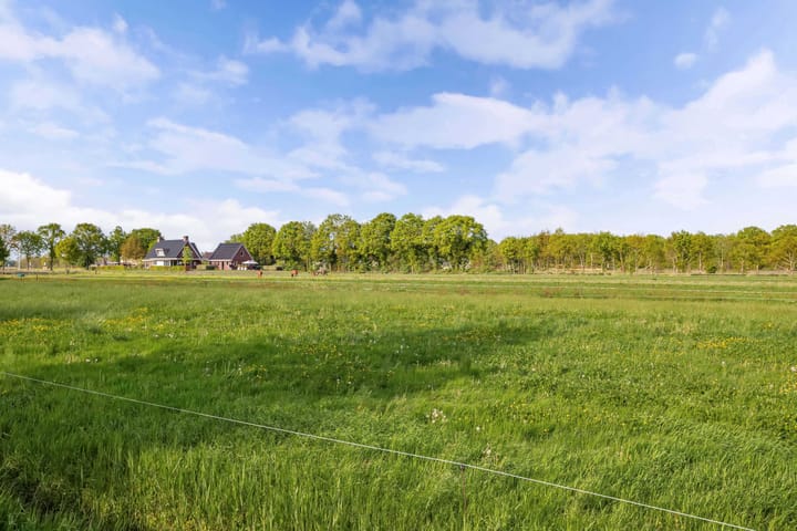 Foto 49 van Ericaweg 14