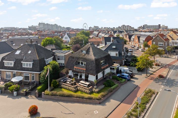 Foto 4 van Piet Heinplein 1