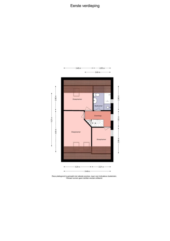 Foto 51 van Ericaweg 14