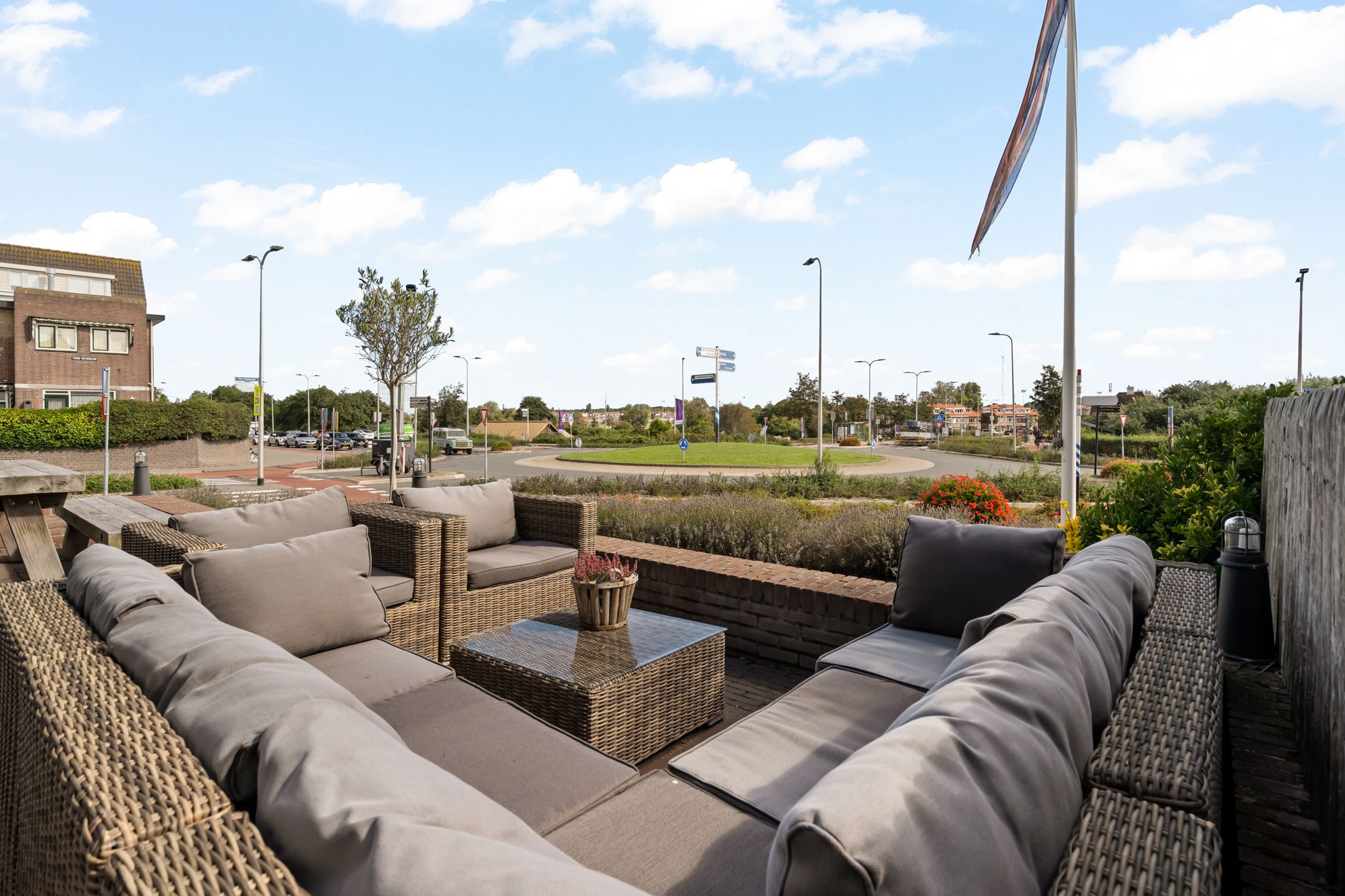 Foto 6 van Piet Heinplein 1