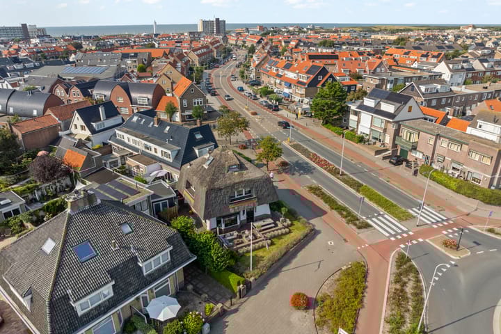 Foto 7 van Piet Heinplein 1