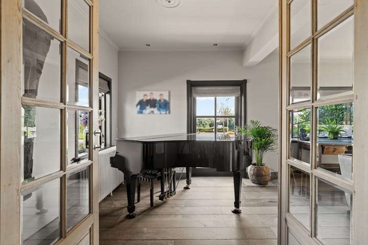 Foto 8 van Piet Heinplein 1