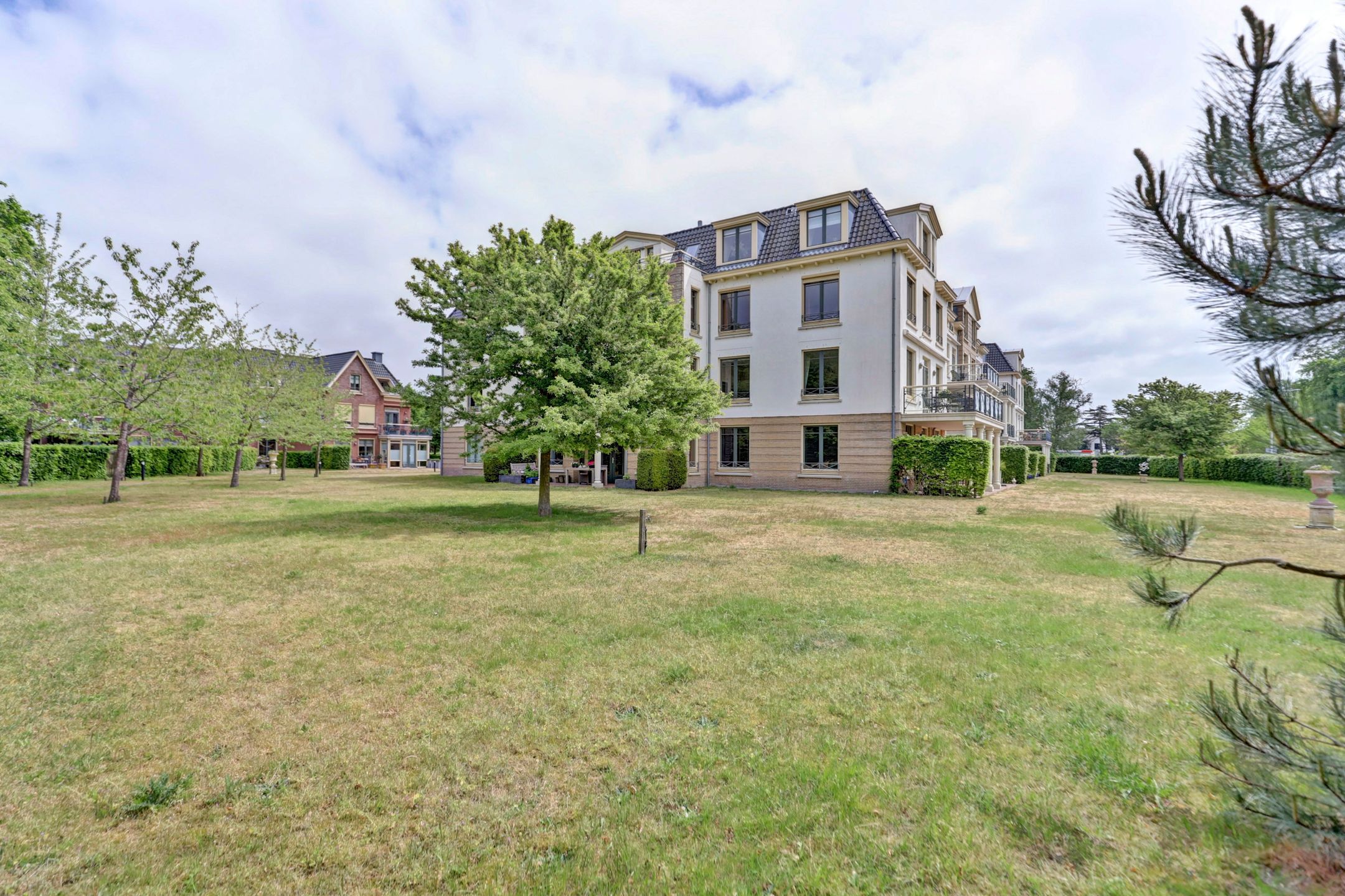 Foto 33 van J.J. Boeijesweg 5-0006