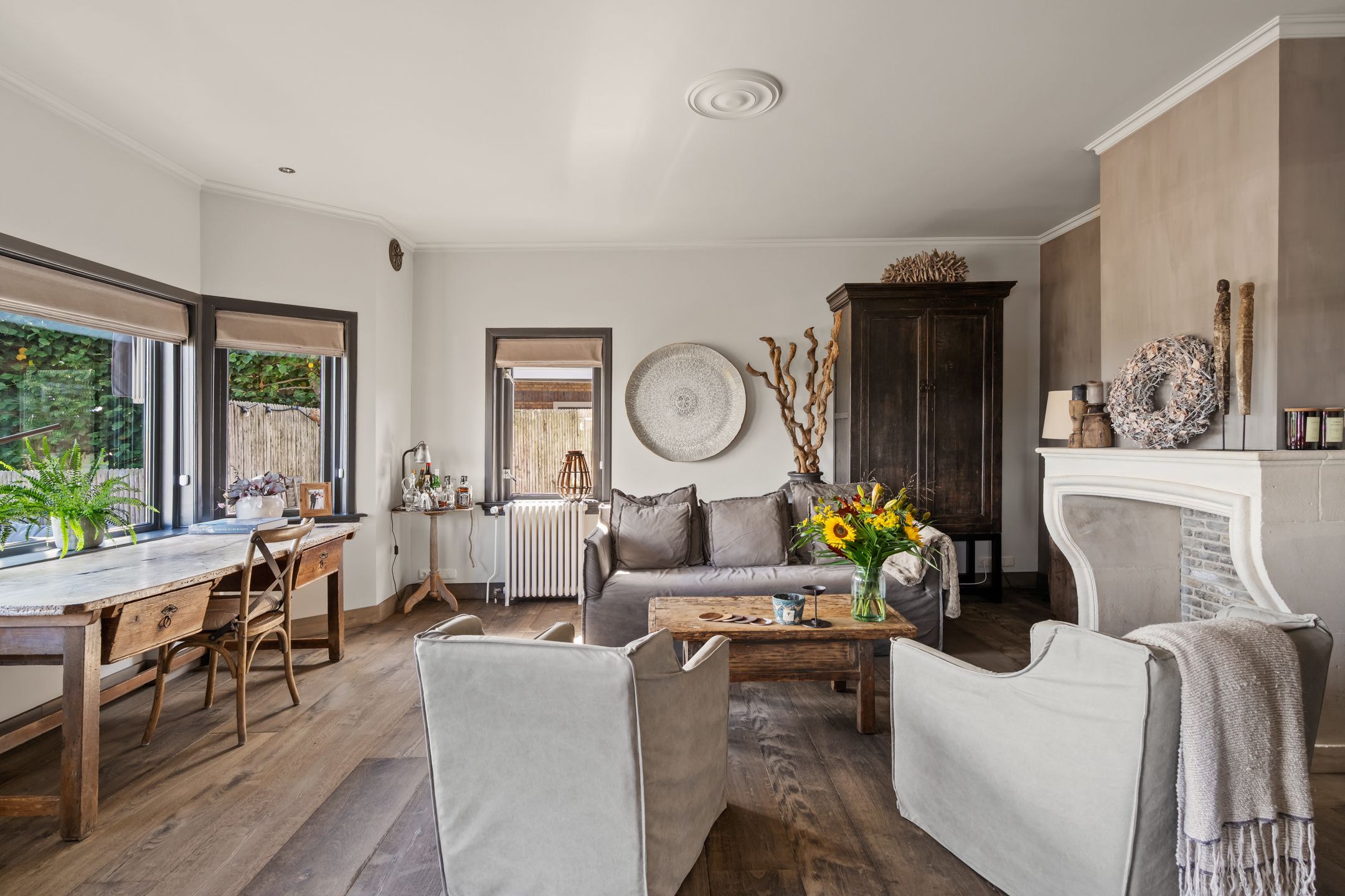 Foto 9 van Piet Heinplein 1