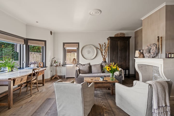 Foto 9 van Piet Heinplein 1